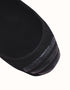 EVERAU® Breea Sock